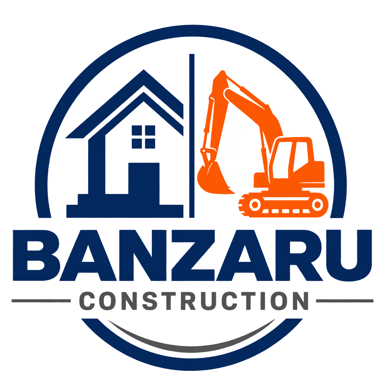 Banzaru Construction